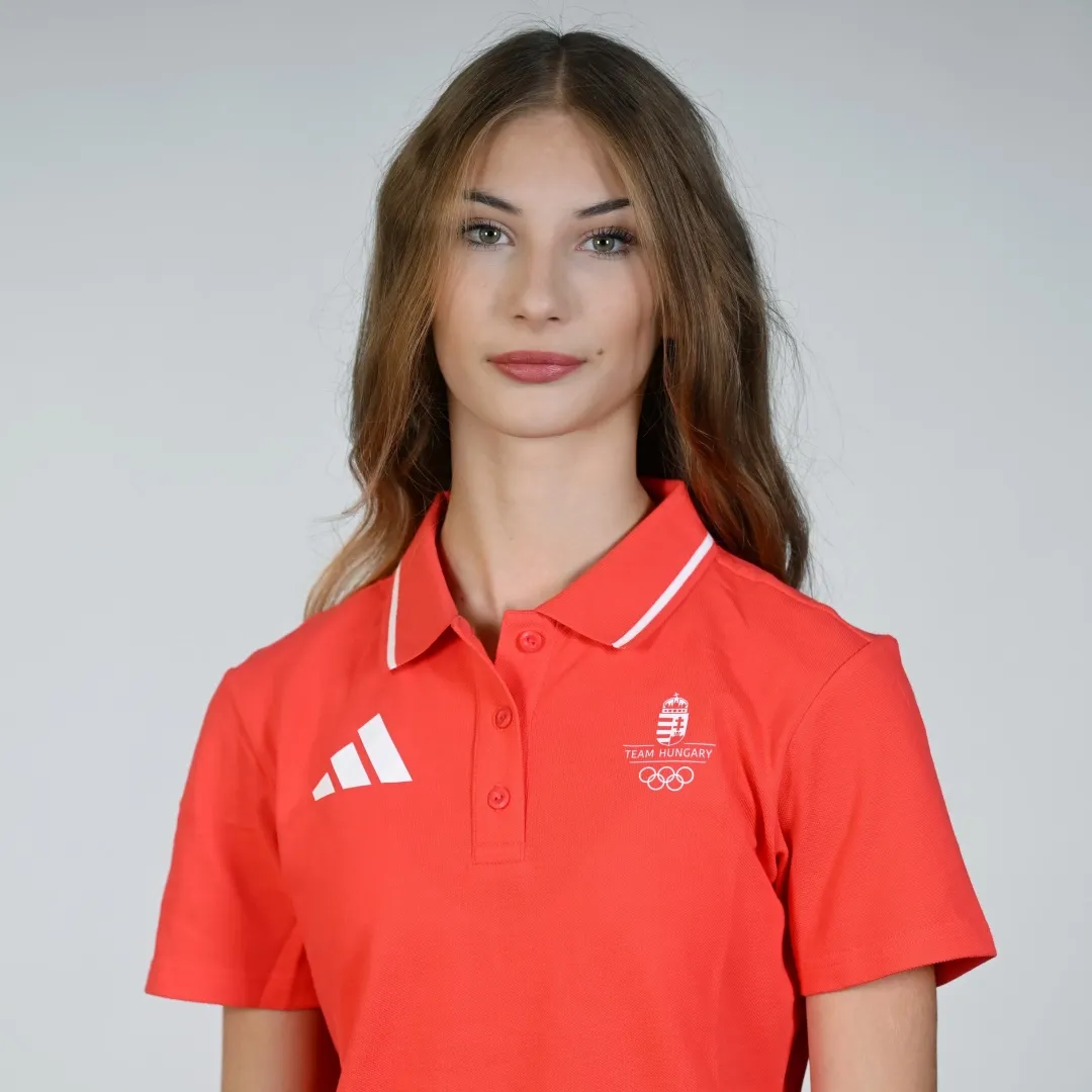 Szentgyörgyi Veronika taekwondo 01.webp